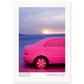 df5aeb12-584a-43a2-a0e5-c6a4a35d9561