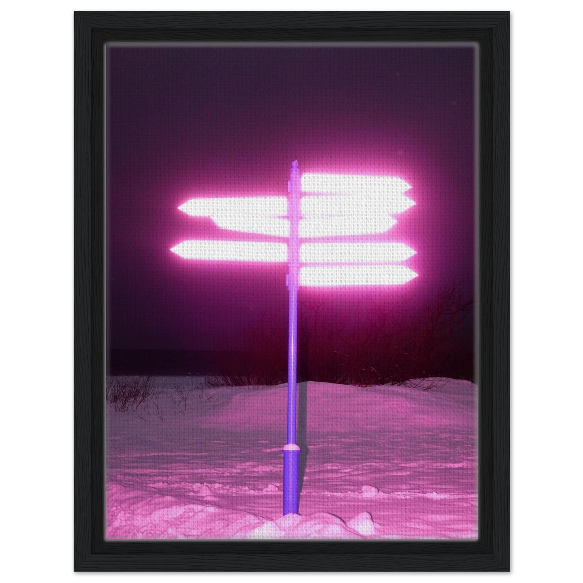 f44fdf21-e857-4647-bec8-b5caa0392eaa