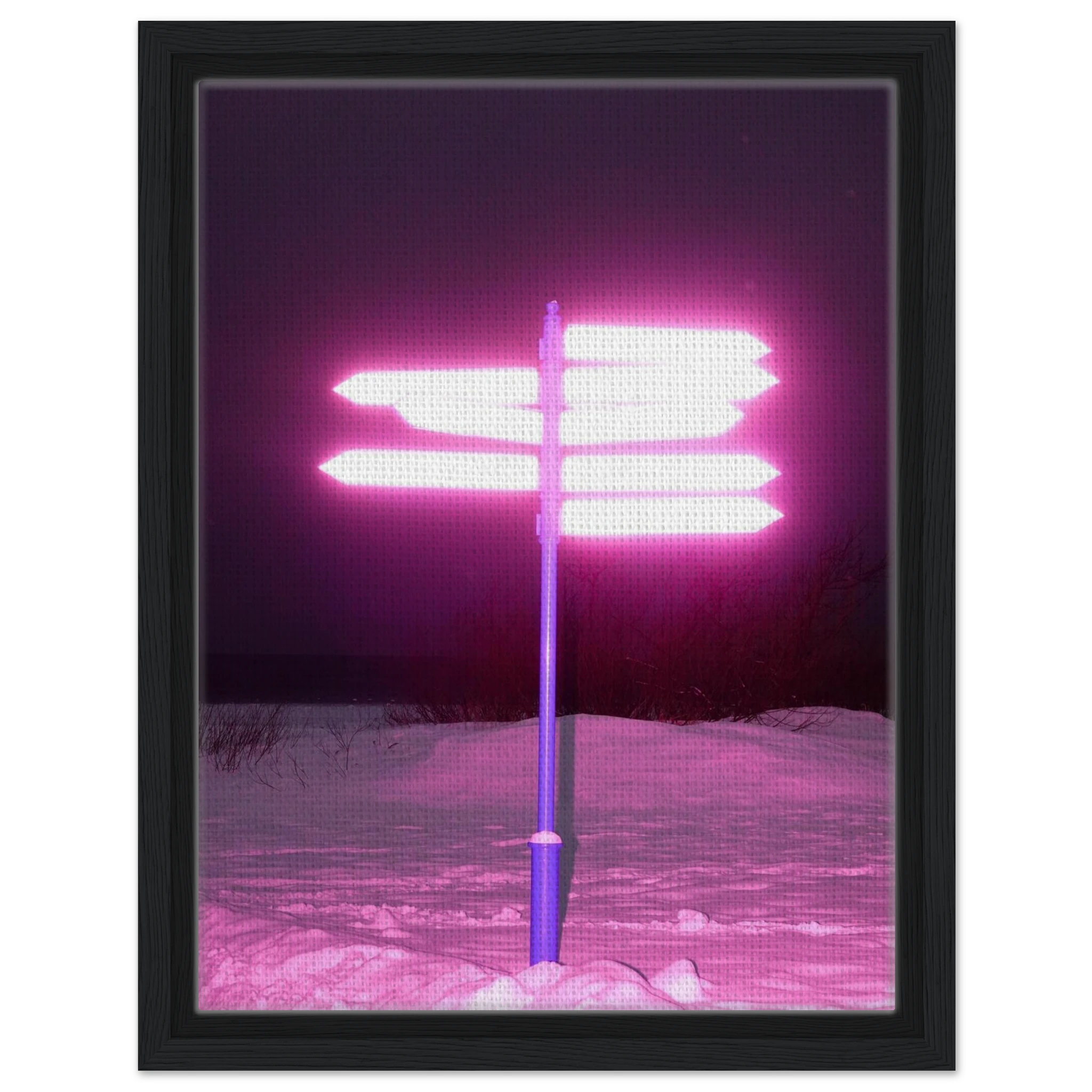 f44fdf21-e857-4647-bec8-b5caa0392eaa