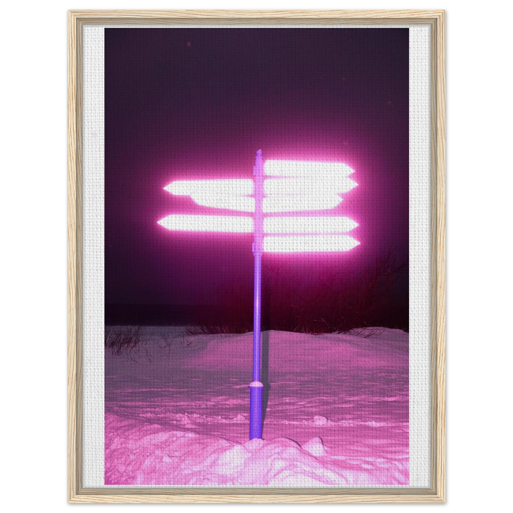 fae8c9a9-fc90-4287-bf63-13011a30d14d