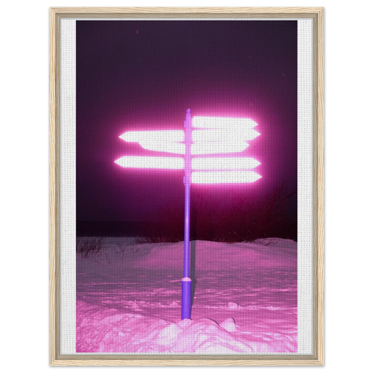 fae8c9a9-fc90-4287-bf63-13011a30d14d