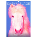 2027 Magic Horses Calendar