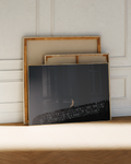 Murmurations 7- Limited Edition