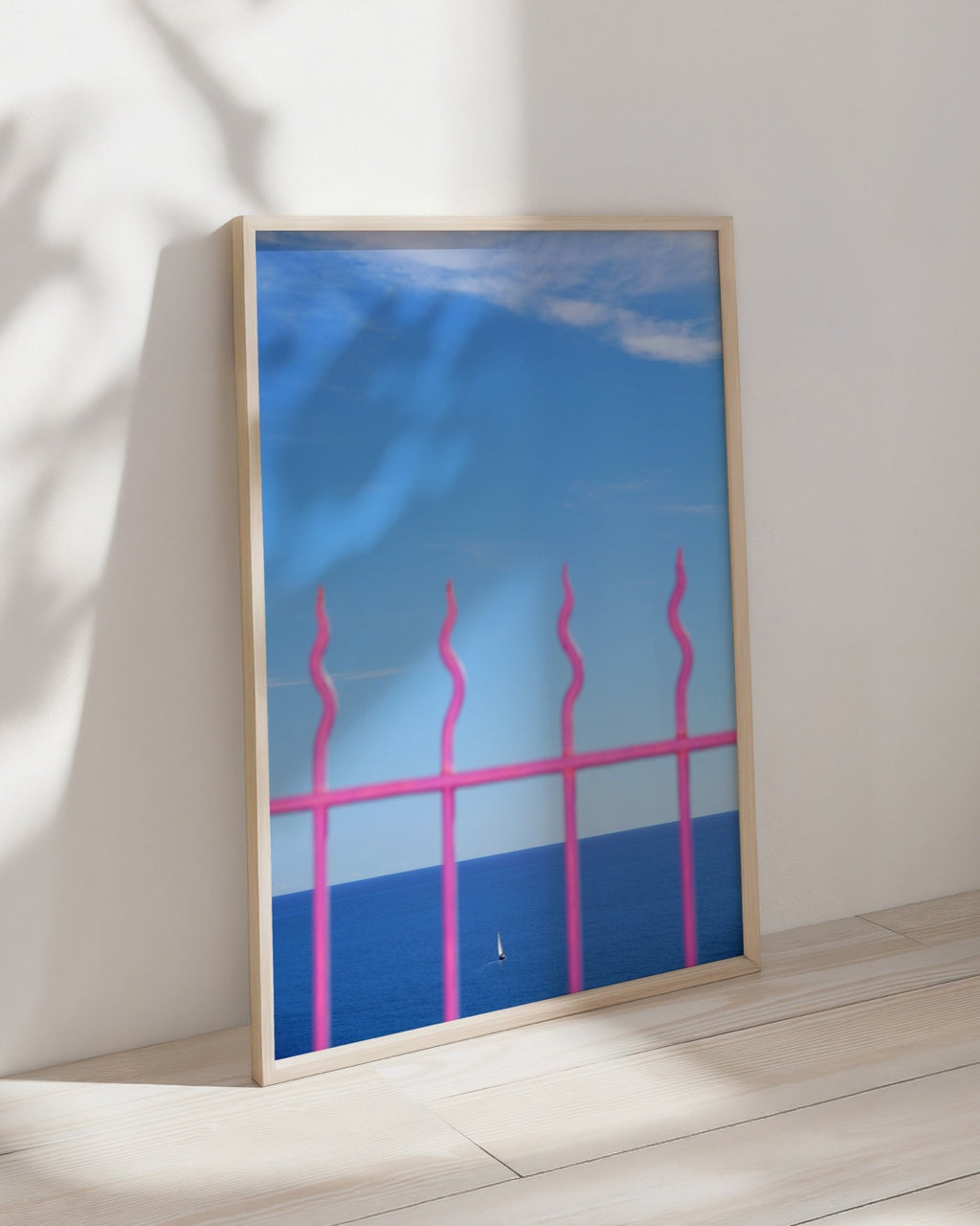 Pinkorama - Limited Edition